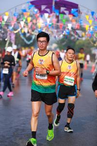 BIB: 77030, 2022
                            <button type="button" onclick="openModal(9922578)" class="btn btn-primary btn-sm float-right btn-popup" data-toggle="modal" data-target=".modal-high-quality">
                        <i class="fas fa-shopping-cart"></i> Add to Cart
                    </button>
                                            <button type="button" onclick="isThisMe(9922578, true)" class="btn btn-success btn-sm float-right btn-popup btn-isme hidden" data-toggle="tooltip" data-placement="bottom" title="นี่คือรูปของคุณใช่ไหม คลิกที่นี่เพื่อเอาเข้าอัลบั้ม">
                        <i class="fas fa-plus"></i> Add to album
                    </button>
                    <button type="button" onclick="isThisMe(9922578, false)" class="btn btn-warning btn-sm float-right btn-popup btn-isnotme hidden">
                        <i class="fas fa-ban"></i> Remove from album
                    </button>